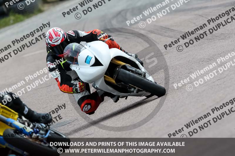 enduro digital images;event digital images;eventdigitalimages;lydden hill;lydden no limits trackday;lydden photographs;lydden trackday photographs;no limits trackdays;peter wileman photography;racing digital images;trackday digital images;trackday photos